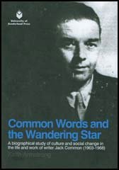 Common Words commonwords