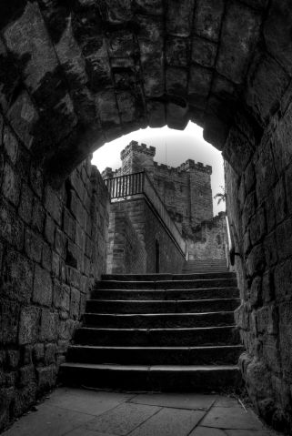 DSC_1281_2_3_B&amp;W